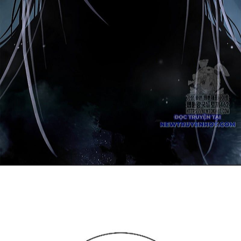 đọc truyện Lãng Tiên Kỳ Đàm Chương 173 ảnh 50 tại Thiên Thai Truyện