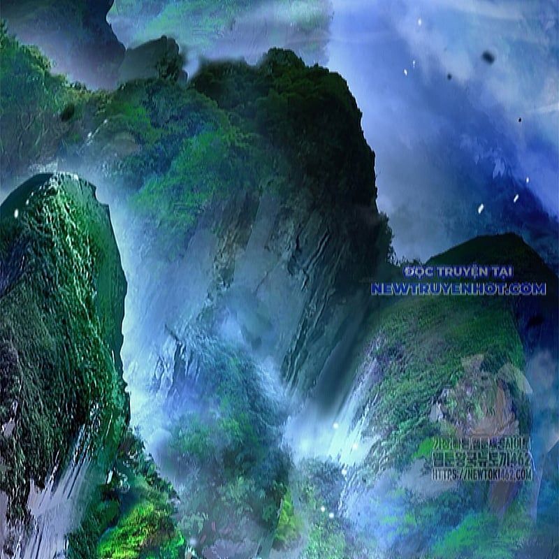 đọc truyện Lãng Tiên Kỳ Đàm Chương 173 ảnh 7 tại Thiên Thai Truyện