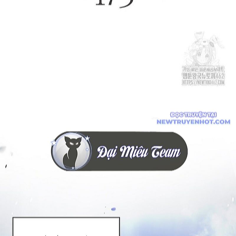 đọc truyện Lãng Tiên Kỳ Đàm Chương 173 ảnh 53 tại Thiên Thai Truyện