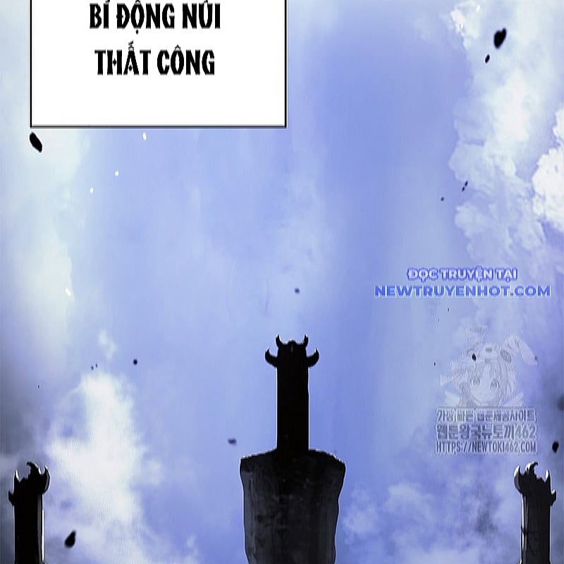 đọc truyện Lãng Tiên Kỳ Đàm Chương 173 ảnh 54 tại Thiên Thai Truyện