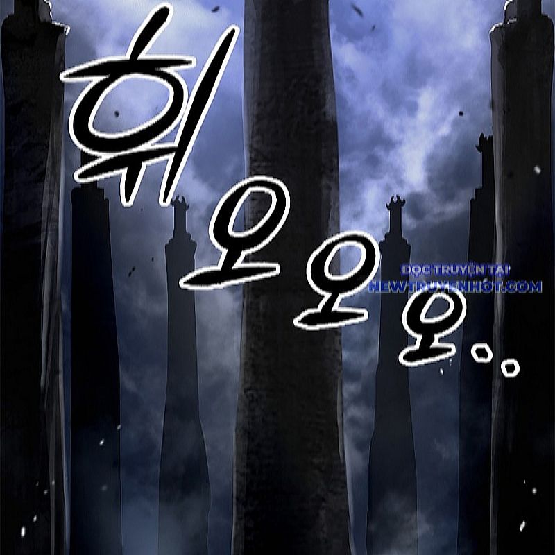 đọc truyện Lãng Tiên Kỳ Đàm Chương 173 ảnh 55 tại Thiên Thai Truyện