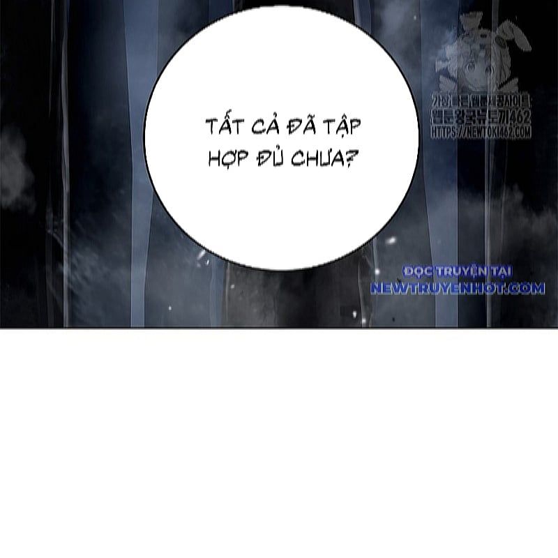 đọc truyện Lãng Tiên Kỳ Đàm Chương 173 ảnh 56 tại Thiên Thai Truyện