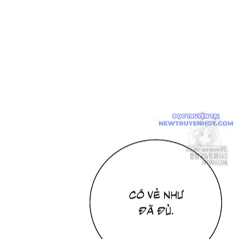 đọc truyện Lãng Tiên Kỳ Đàm Chương 173 ảnh 57 tại Thiên Thai Truyện