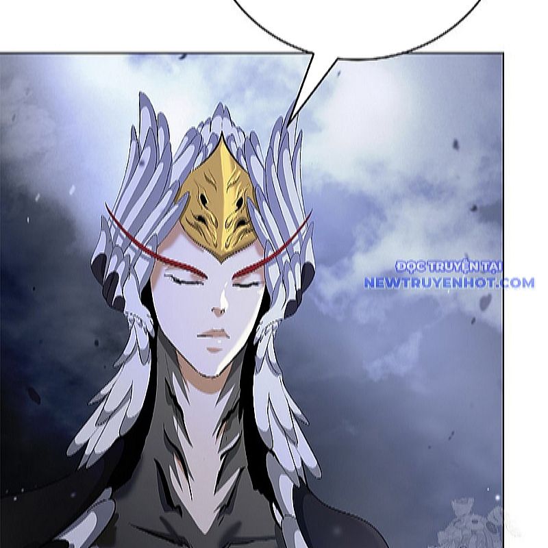 đọc truyện Lãng Tiên Kỳ Đàm Chương 173 ảnh 58 tại Thiên Thai Truyện