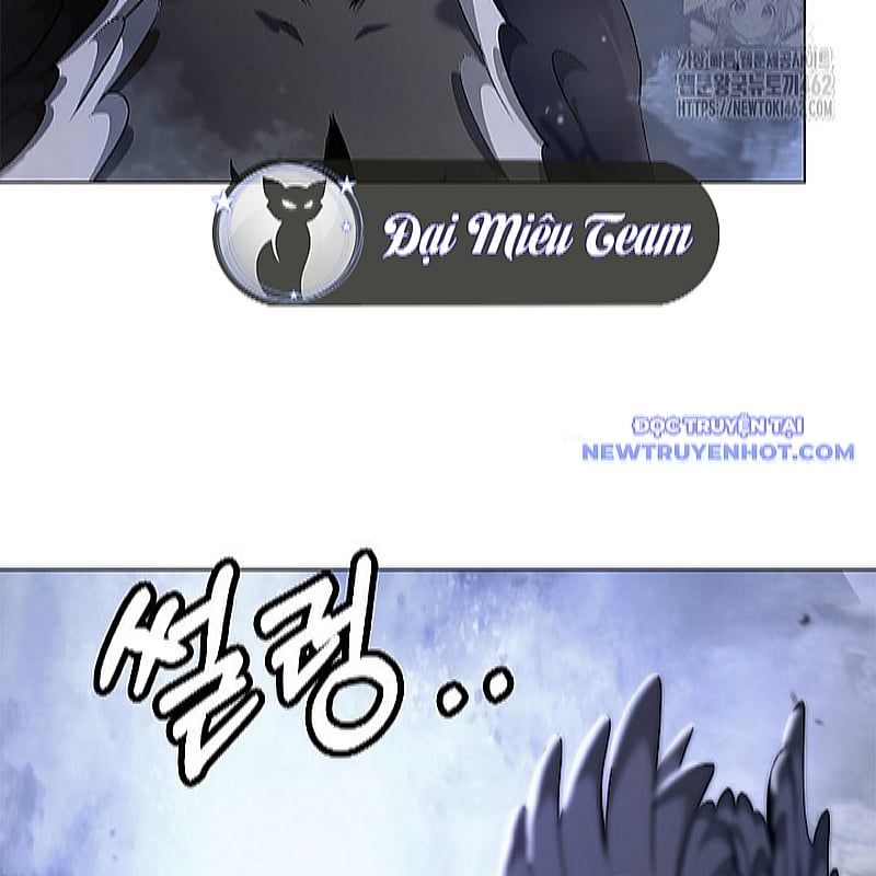 đọc truyện Lãng Tiên Kỳ Đàm Chương 173 ảnh 59 tại Thiên Thai Truyện