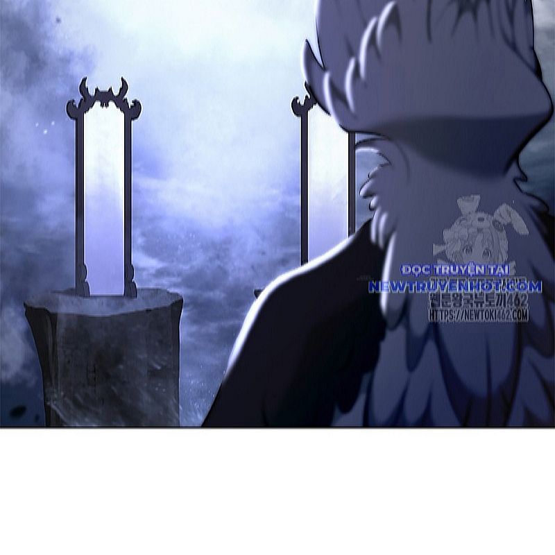 đọc truyện Lãng Tiên Kỳ Đàm Chương 173 ảnh 60 tại Thiên Thai Truyện