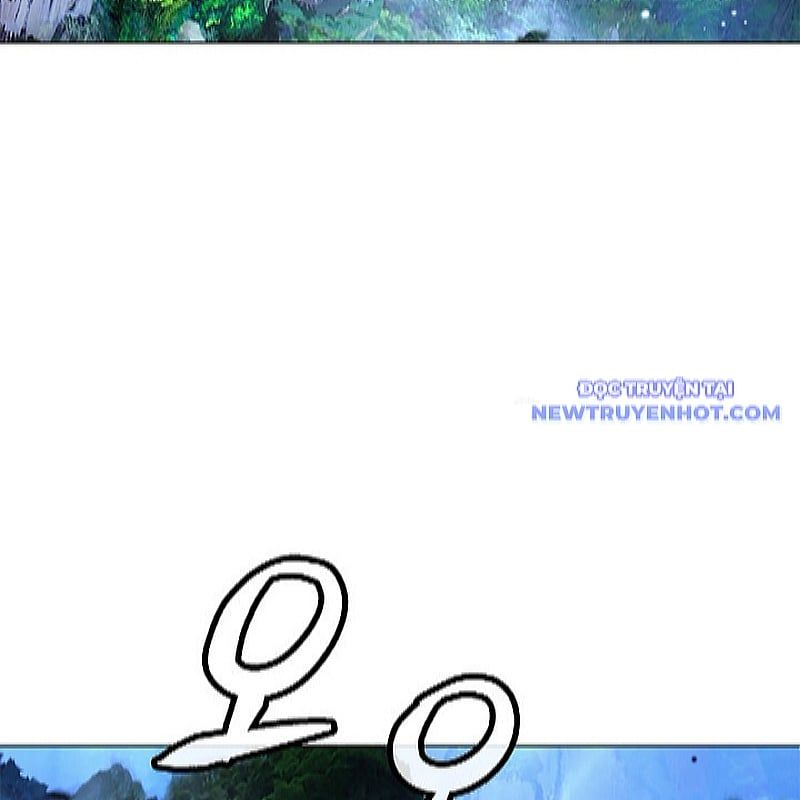 đọc truyện Lãng Tiên Kỳ Đàm Chương 173 ảnh 8 tại Thiên Thai Truyện