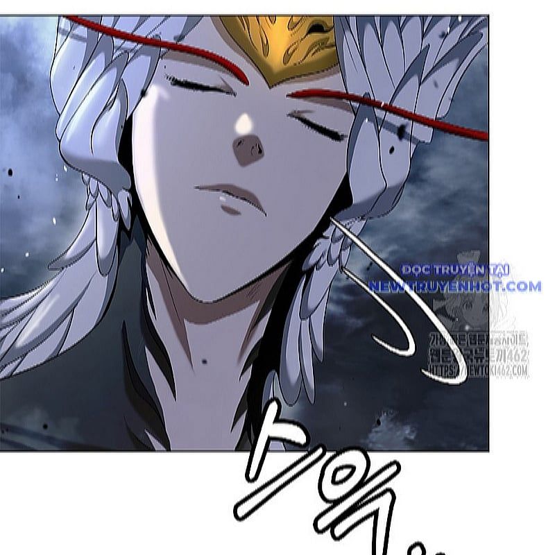 đọc truyện Lãng Tiên Kỳ Đàm Chương 173 ảnh 62 tại Thiên Thai Truyện