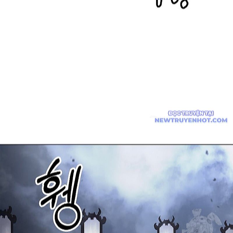 đọc truyện Lãng Tiên Kỳ Đàm Chương 173 ảnh 63 tại Thiên Thai Truyện