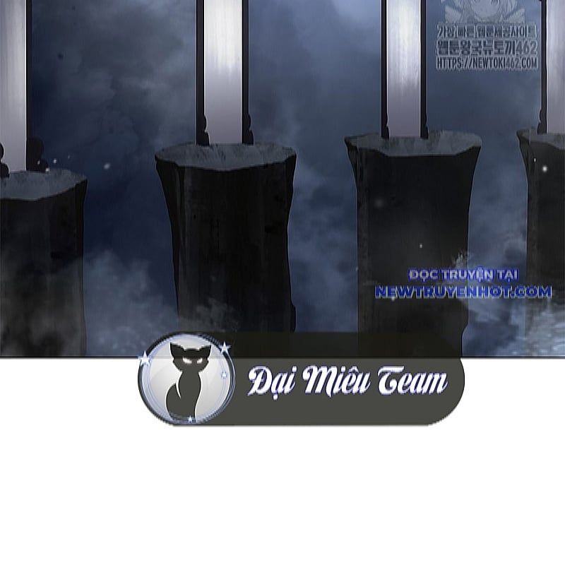 đọc truyện Lãng Tiên Kỳ Đàm Chương 173 ảnh 64 tại Thiên Thai Truyện