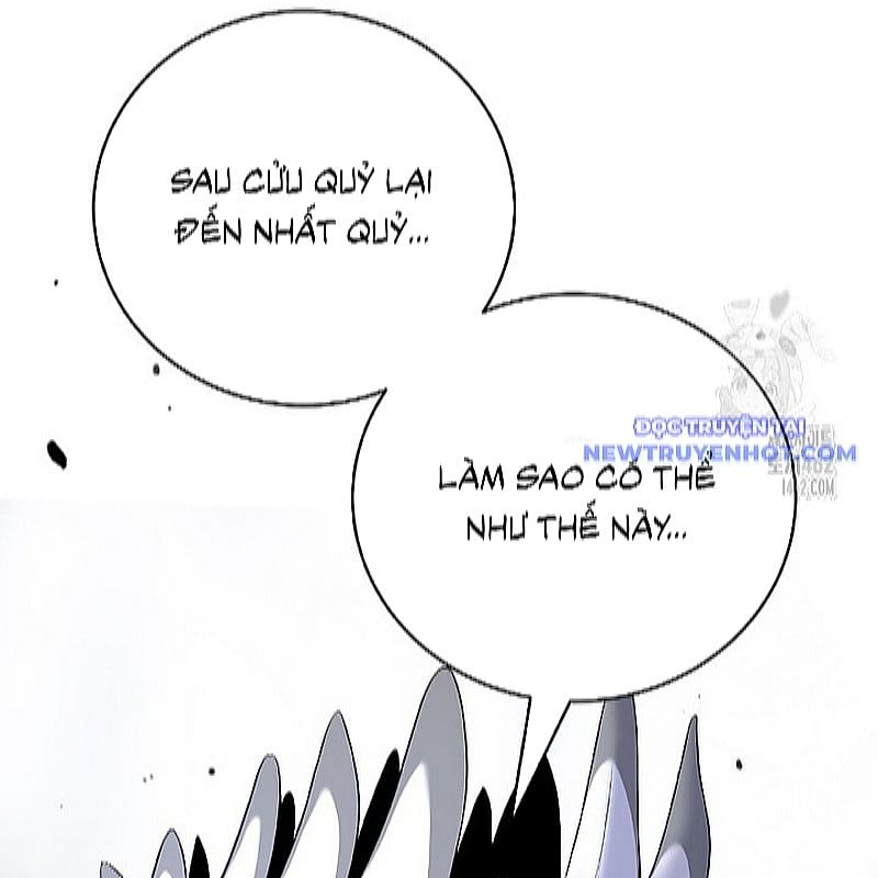 đọc truyện Lãng Tiên Kỳ Đàm Chương 173 ảnh 65 tại Thiên Thai Truyện