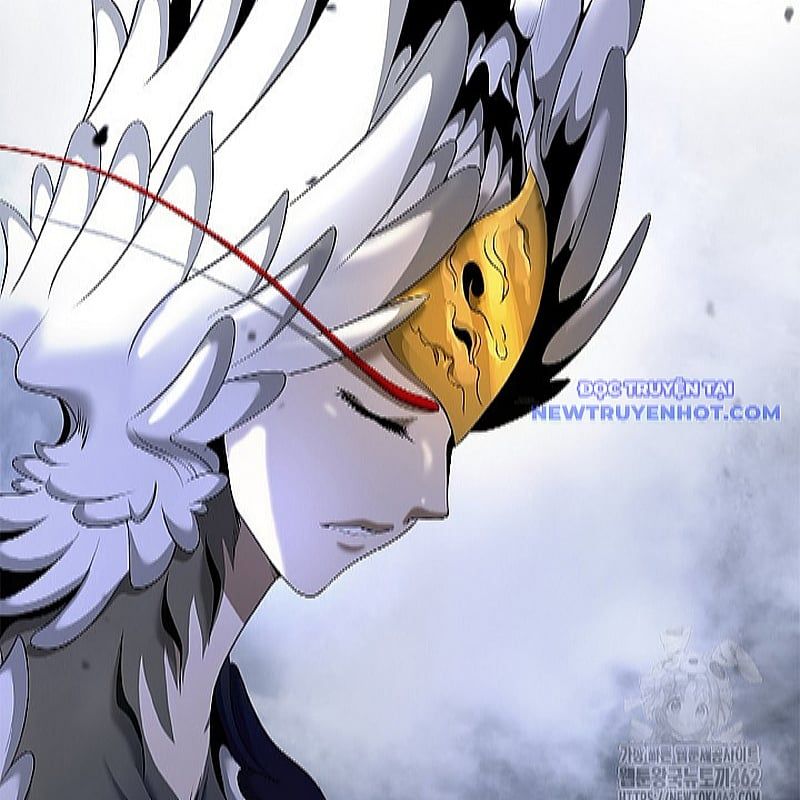 đọc truyện Lãng Tiên Kỳ Đàm Chương 173 ảnh 66 tại Thiên Thai Truyện