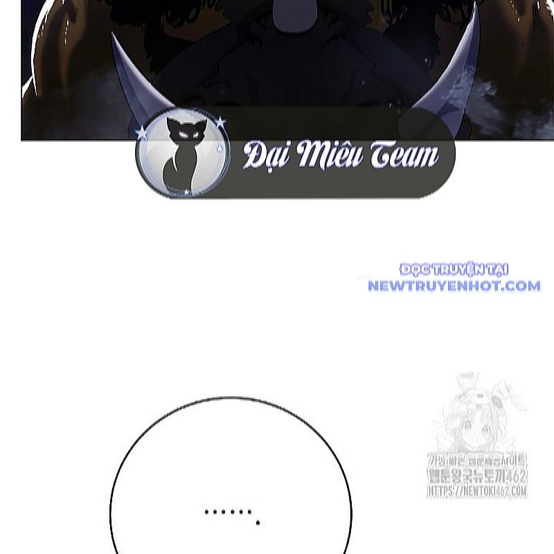 đọc truyện Lãng Tiên Kỳ Đàm Chương 173 ảnh 69 tại Thiên Thai Truyện