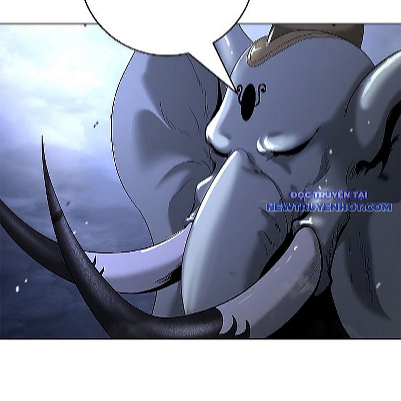 đọc truyện Lãng Tiên Kỳ Đàm Chương 173 ảnh 70 tại Thiên Thai Truyện