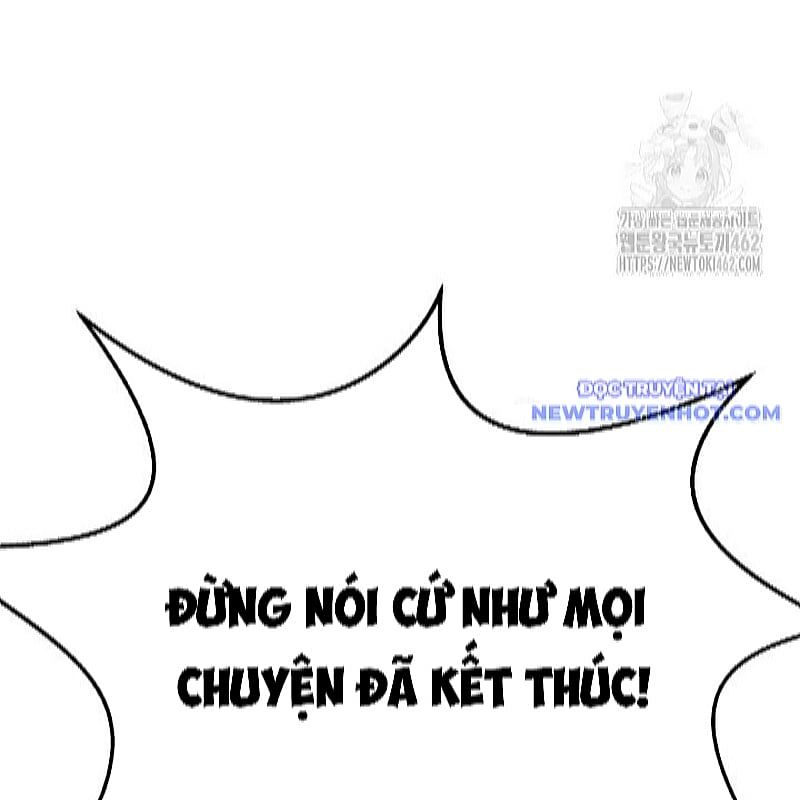 đọc truyện Lãng Tiên Kỳ Đàm Chương 173 ảnh 71 tại Thiên Thai Truyện