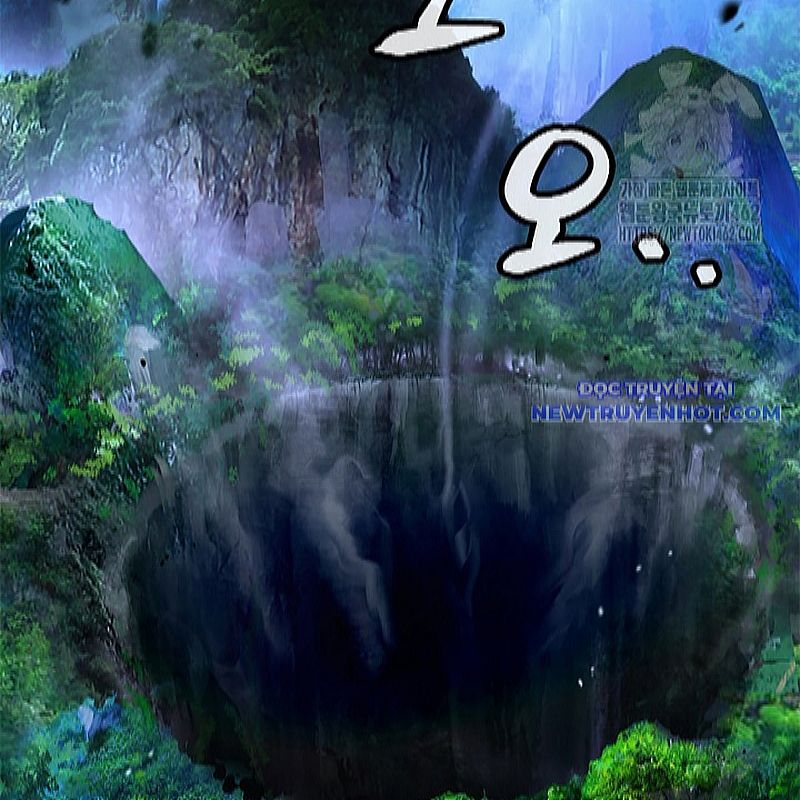 đọc truyện Lãng Tiên Kỳ Đàm Chương 173 ảnh 9 tại Thiên Thai Truyện