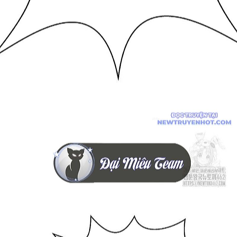 đọc truyện Lãng Tiên Kỳ Đàm Chương 173 ảnh 72 tại Thiên Thai Truyện