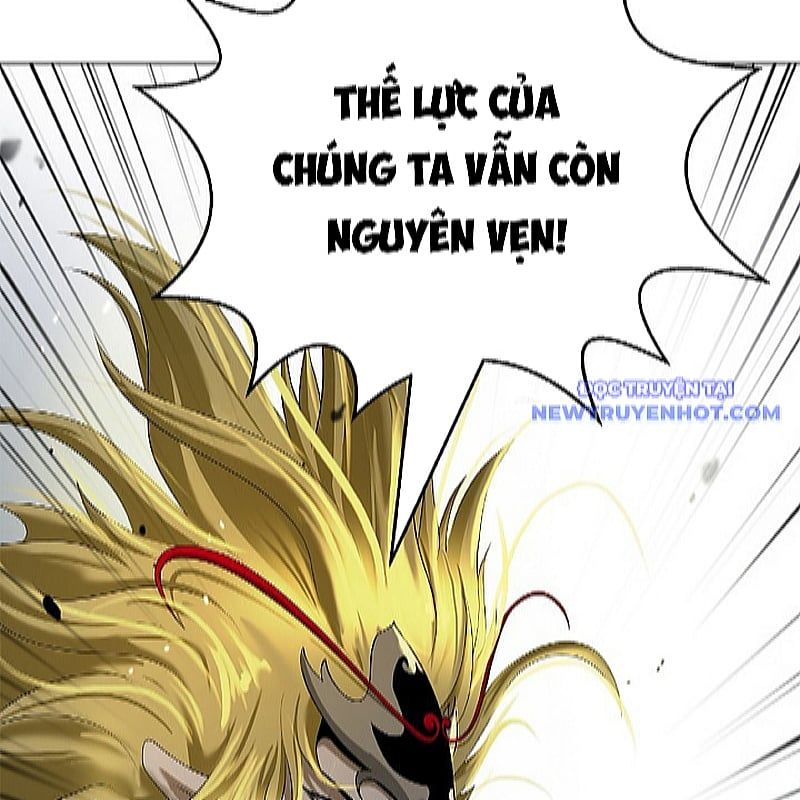 đọc truyện Lãng Tiên Kỳ Đàm Chương 173 ảnh 73 tại Thiên Thai Truyện