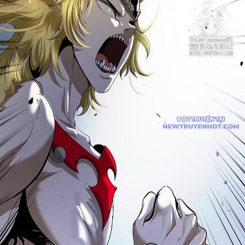 đọc truyện Lãng Tiên Kỳ Đàm Chương 173 ảnh 74 tại Thiên Thai Truyện