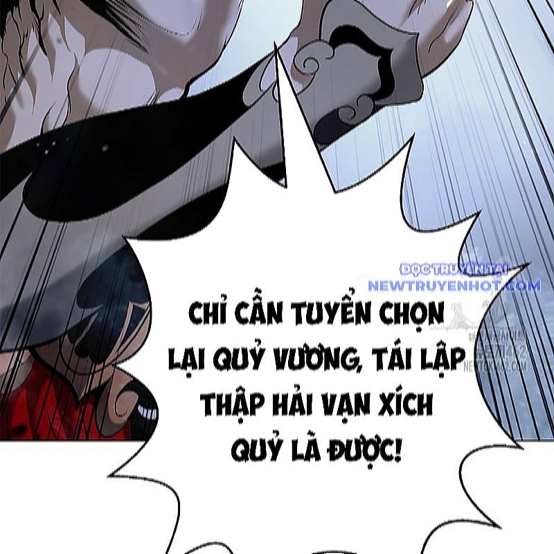 đọc truyện Lãng Tiên Kỳ Đàm Chương 173 ảnh 75 tại Thiên Thai Truyện