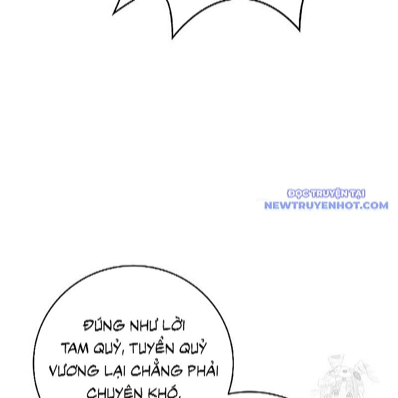 đọc truyện Lãng Tiên Kỳ Đàm Chương 173 ảnh 76 tại Thiên Thai Truyện