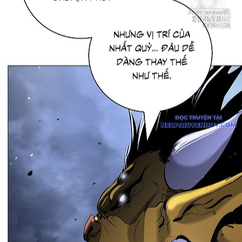 đọc truyện Lãng Tiên Kỳ Đàm Chương 173 ảnh 77 tại Thiên Thai Truyện