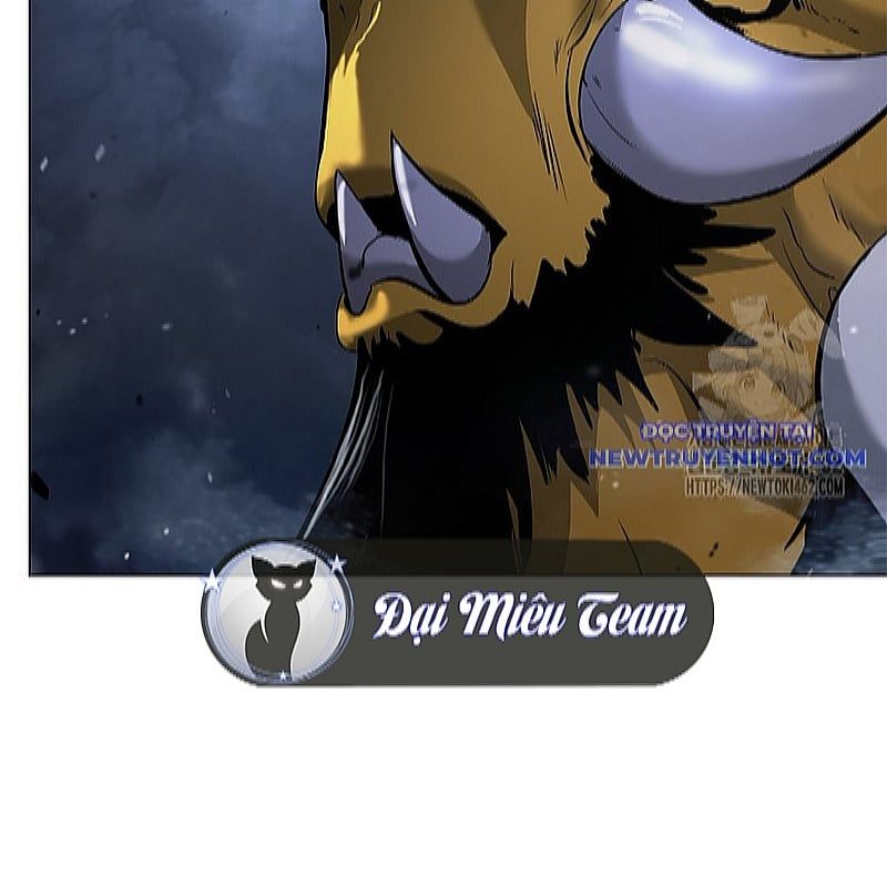 đọc truyện Lãng Tiên Kỳ Đàm Chương 173 ảnh 78 tại Thiên Thai Truyện