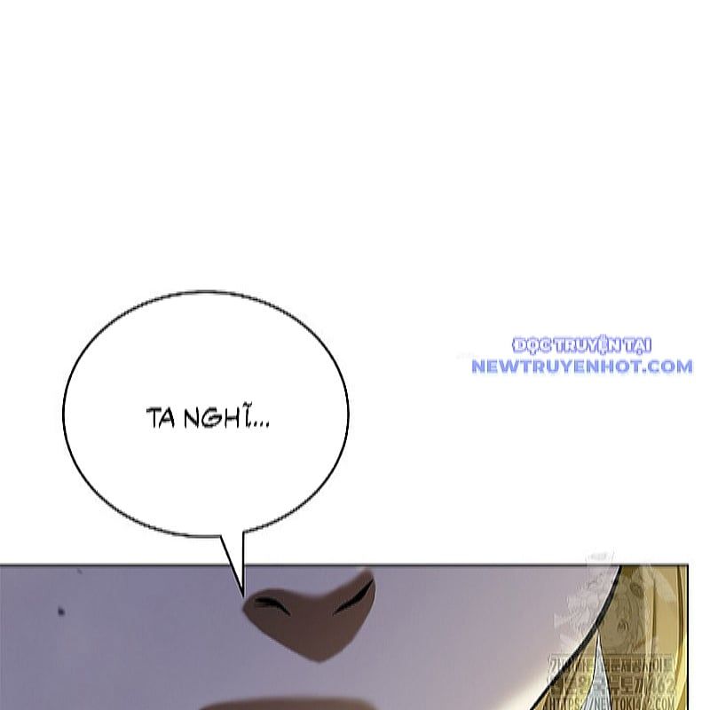 đọc truyện Lãng Tiên Kỳ Đàm Chương 173 ảnh 79 tại Thiên Thai Truyện