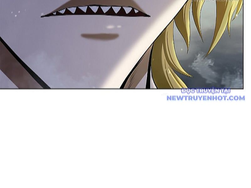 đọc truyện Lãng Tiên Kỳ Đàm Chương 173 ảnh 80 tại Thiên Thai Truyện