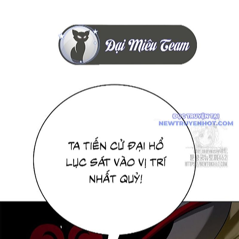 đọc truyện Lãng Tiên Kỳ Đàm Chương 173 ảnh 81 tại Thiên Thai Truyện