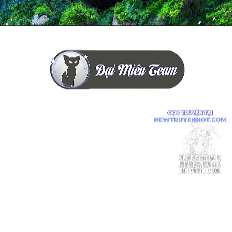 đọc truyện Lãng Tiên Kỳ Đàm Chương 173 ảnh 10 tại Thiên Thai Truyện