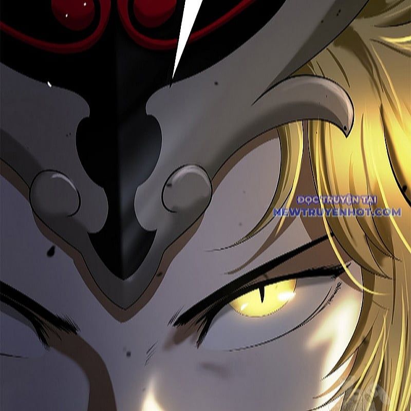 đọc truyện Lãng Tiên Kỳ Đàm Chương 173 ảnh 82 tại Thiên Thai Truyện