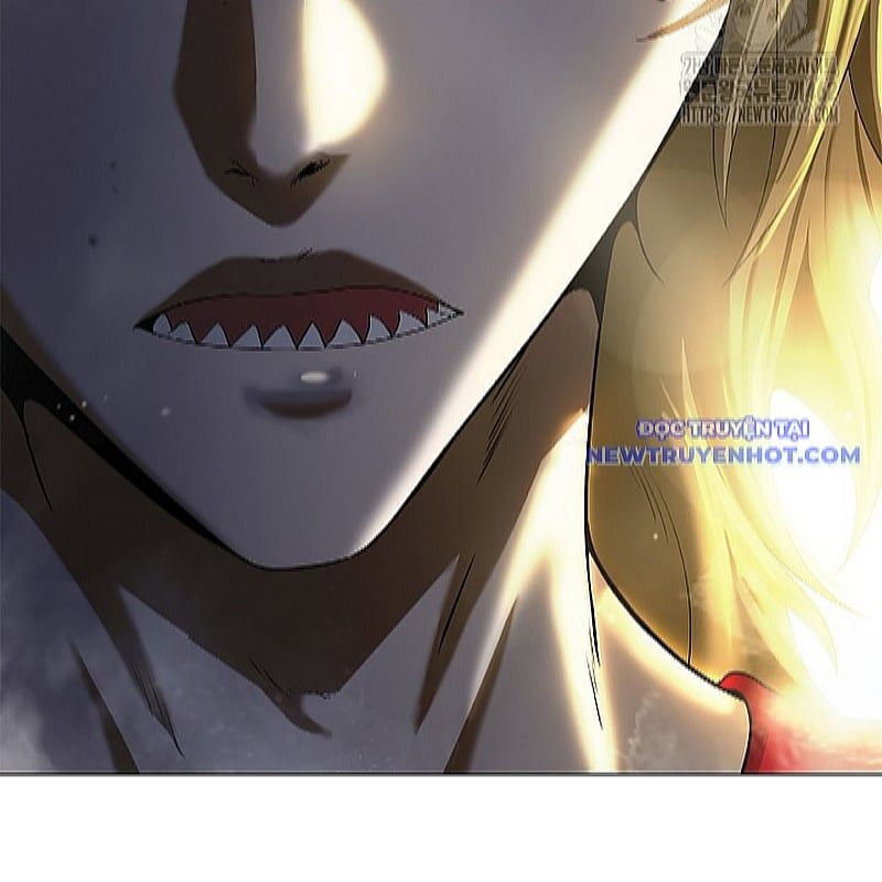 đọc truyện Lãng Tiên Kỳ Đàm Chương 173 ảnh 83 tại Thiên Thai Truyện