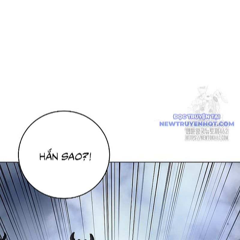 đọc truyện Lãng Tiên Kỳ Đàm Chương 173 ảnh 84 tại Thiên Thai Truyện