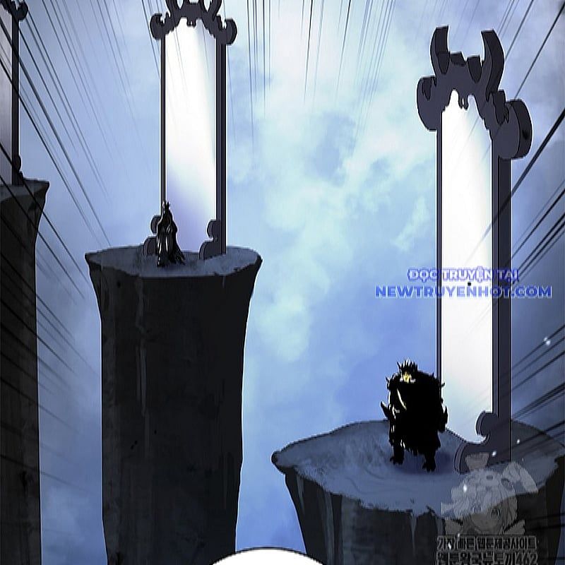 đọc truyện Lãng Tiên Kỳ Đàm Chương 173 ảnh 85 tại Thiên Thai Truyện