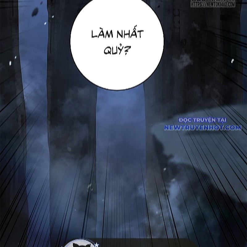 đọc truyện Lãng Tiên Kỳ Đàm Chương 173 ảnh 86 tại Thiên Thai Truyện