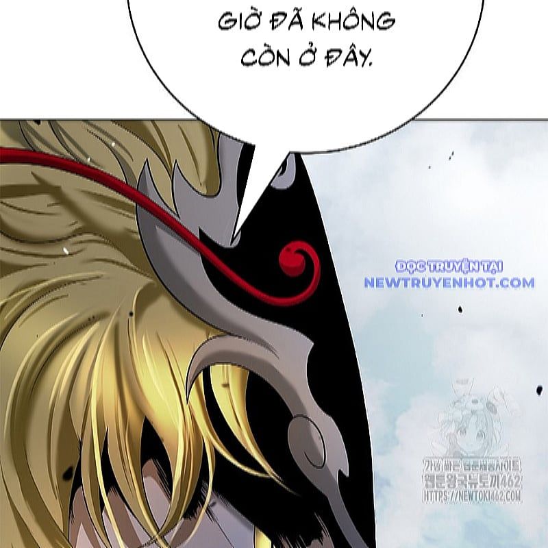 đọc truyện Lãng Tiên Kỳ Đàm Chương 173 ảnh 88 tại Thiên Thai Truyện