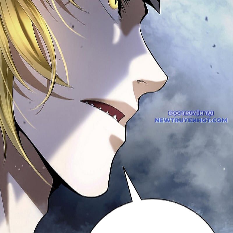 đọc truyện Lãng Tiên Kỳ Đàm Chương 173 ảnh 89 tại Thiên Thai Truyện