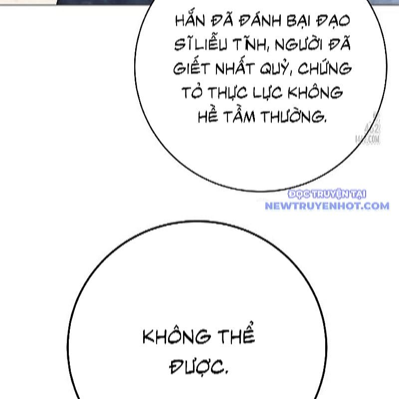 đọc truyện Lãng Tiên Kỳ Đàm Chương 173 ảnh 90 tại Thiên Thai Truyện