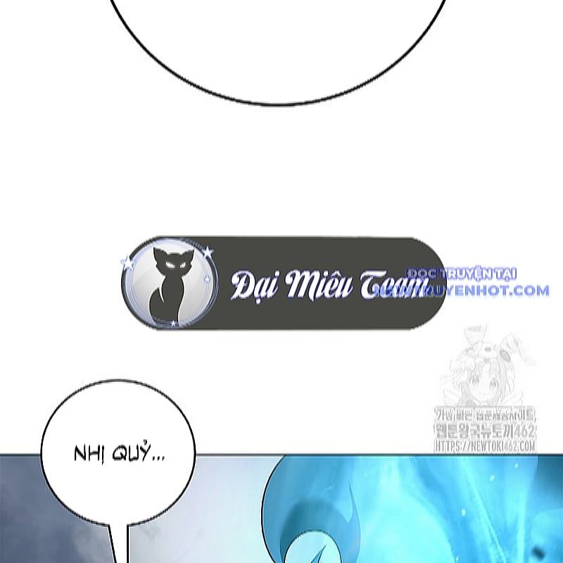 đọc truyện Lãng Tiên Kỳ Đàm Chương 173 ảnh 91 tại Thiên Thai Truyện