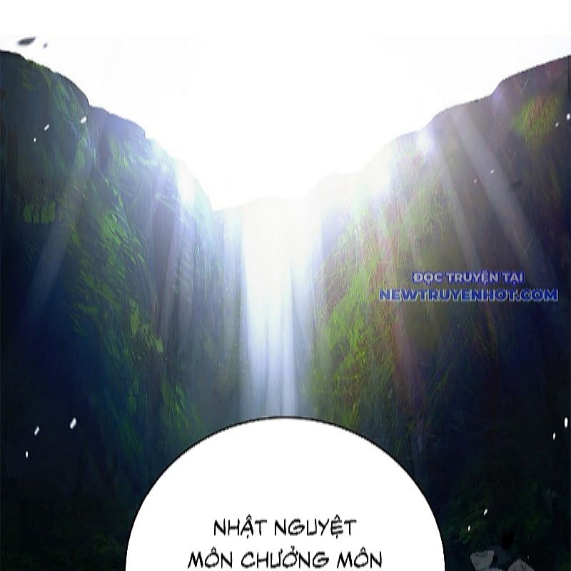 đọc truyện Lãng Tiên Kỳ Đàm Chương 173 ảnh 11 tại Thiên Thai Truyện