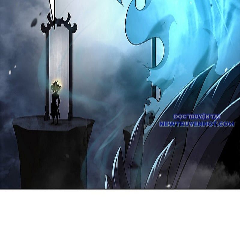 đọc truyện Lãng Tiên Kỳ Đàm Chương 173 ảnh 92 tại Thiên Thai Truyện