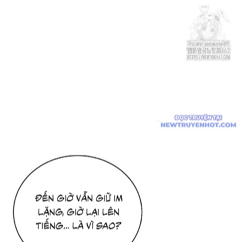 đọc truyện Lãng Tiên Kỳ Đàm Chương 173 ảnh 93 tại Thiên Thai Truyện