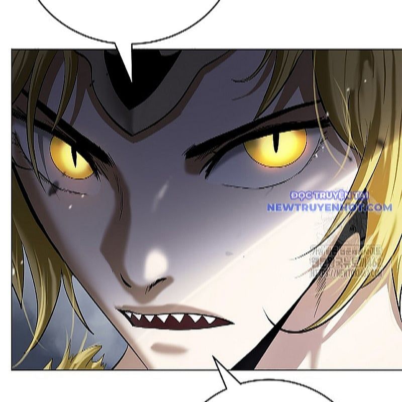 đọc truyện Lãng Tiên Kỳ Đàm Chương 173 ảnh 94 tại Thiên Thai Truyện