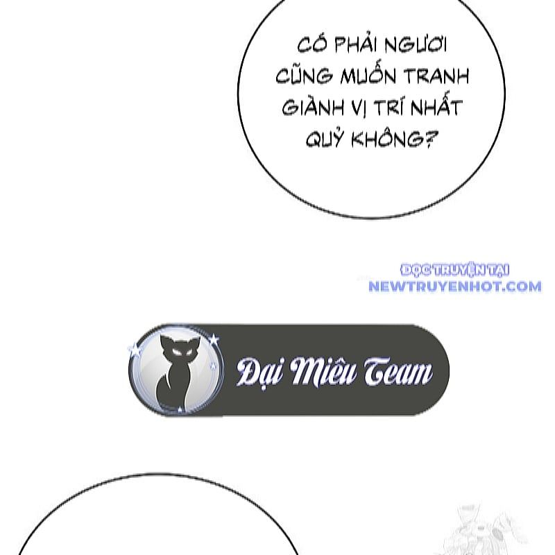 đọc truyện Lãng Tiên Kỳ Đàm Chương 173 ảnh 95 tại Thiên Thai Truyện