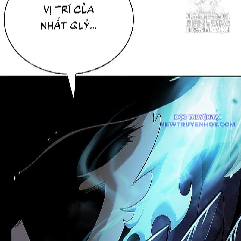 đọc truyện Lãng Tiên Kỳ Đàm Chương 173 ảnh 96 tại Thiên Thai Truyện