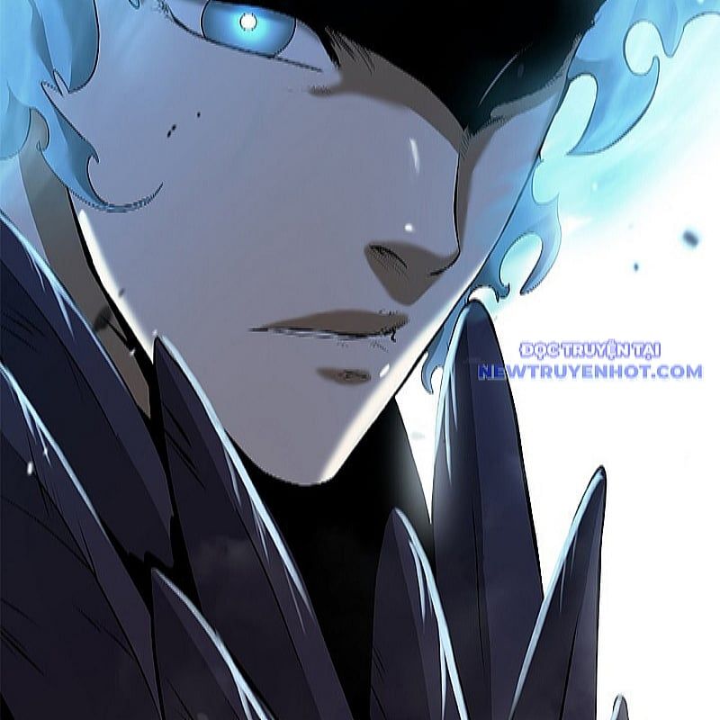 đọc truyện Lãng Tiên Kỳ Đàm Chương 173 ảnh 100 tại Thiên Thai Truyện