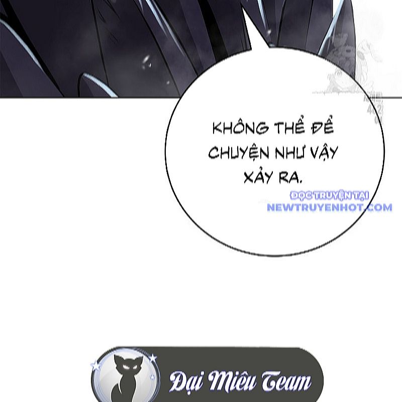 đọc truyện Lãng Tiên Kỳ Đàm Chương 173 ảnh 101 tại Thiên Thai Truyện