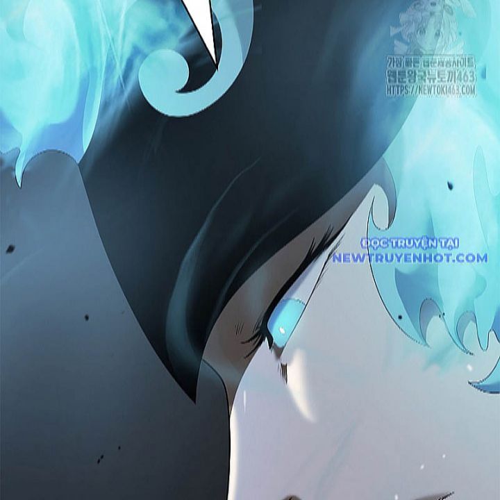 đọc truyện Lãng Tiên Kỳ Đàm Chương 174 ảnh 12 tại Thiên Thai Truyện