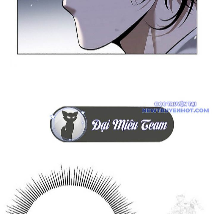 đọc truyện Lãng Tiên Kỳ Đàm Chương 174 ảnh 102 tại Thiên Thai Truyện